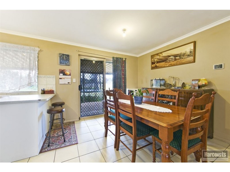 110 Fiddlewood Drive, Freeling SA 5372