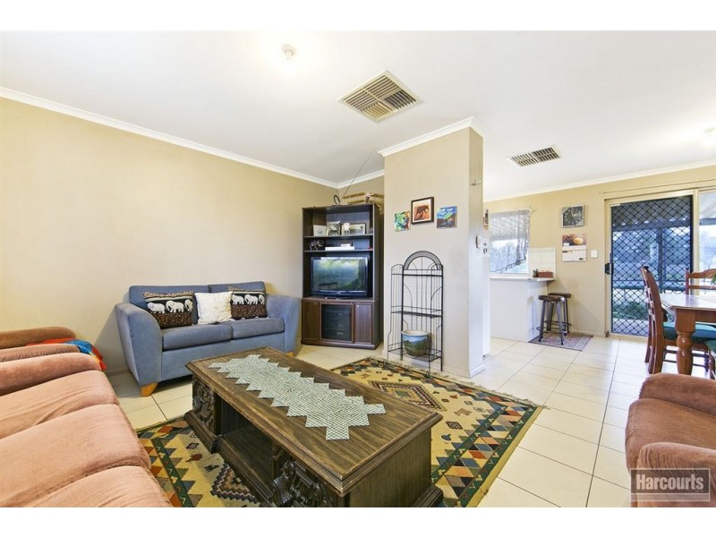 110 Fiddlewood Drive, Freeling SA 5372