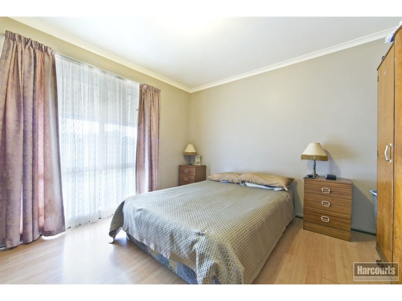 110 Fiddlewood Drive, Freeling SA 5372