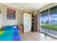 110 Fiddlewood Drive, Freeling SA 5372