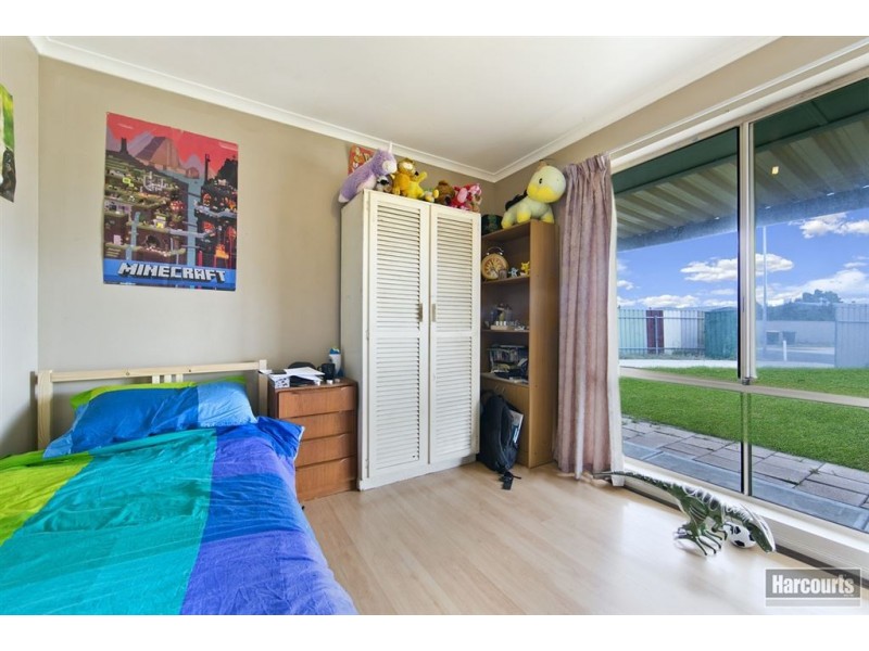 110 Fiddlewood Drive, Freeling SA 5372