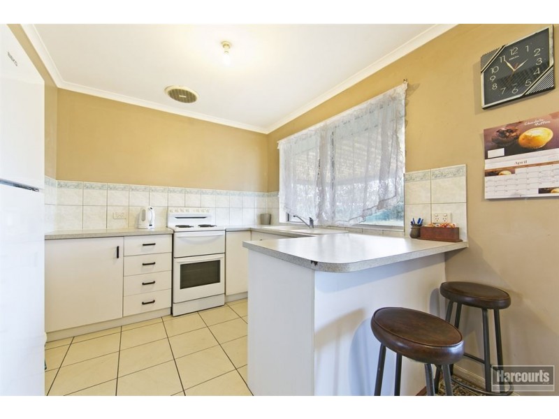 110 Fiddlewood Drive, Freeling SA 5372