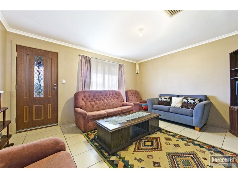 110 Fiddlewood Drive, Freeling SA 5372