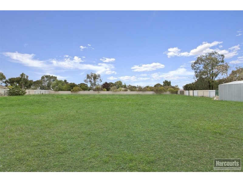 110 Fiddlewood Drive, Freeling SA 5372