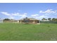 110 Fiddlewood Drive, Freeling SA 5372