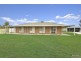 110 Fiddlewood Drive, Freeling SA 5372