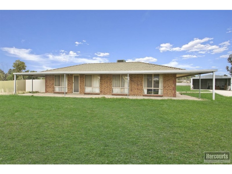 110 Fiddlewood Drive, Freeling SA 5372