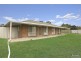 110 Fiddlewood Drive, Freeling SA 5372