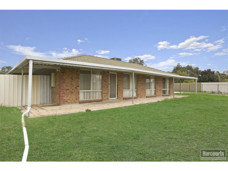 110 Fiddlewood Drive, Freeling SA 5372