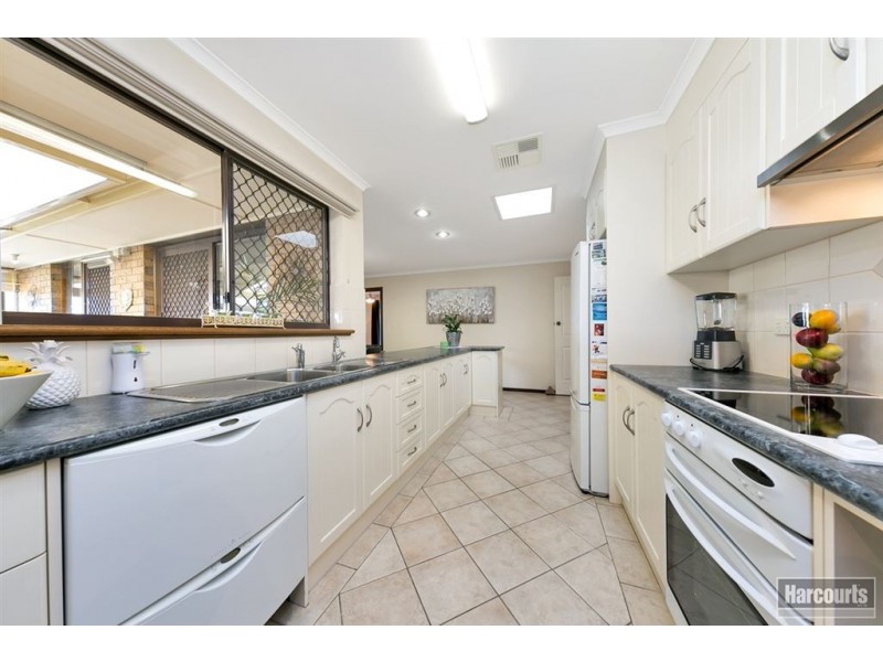 15 Para Avenue, Nuriootpa SA 5355