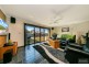 15 Para Avenue, Nuriootpa SA 5355