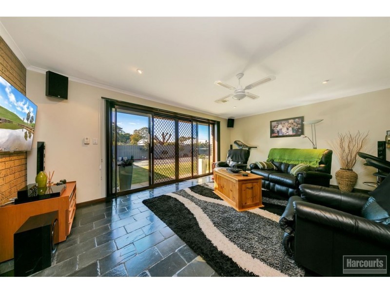 15 Para Avenue, Nuriootpa SA 5355