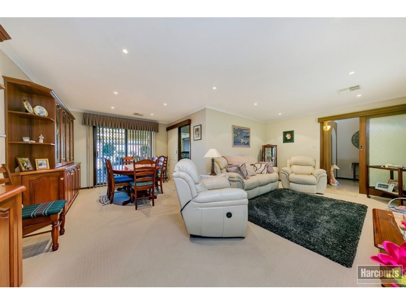 15 Para Avenue, Nuriootpa SA 5355