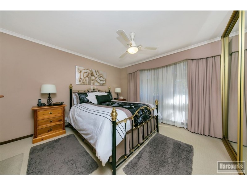15 Para Avenue, Nuriootpa SA 5355