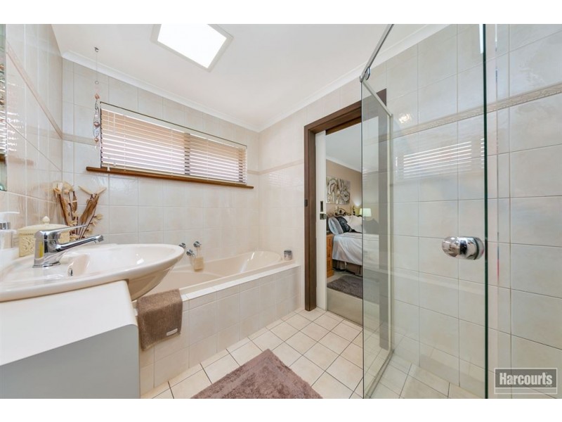 15 Para Avenue, Nuriootpa SA 5355