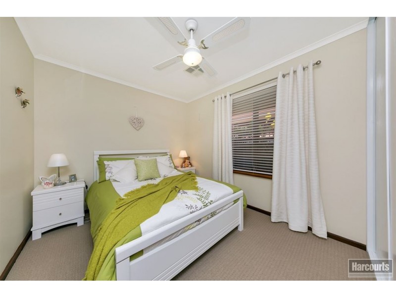 15 Para Avenue, Nuriootpa SA 5355