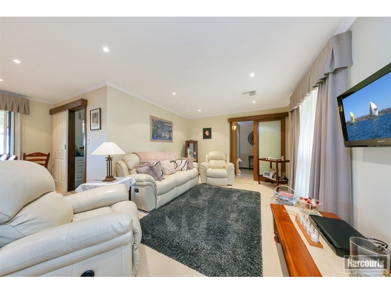 15 Para Avenue, Nuriootpa SA 5355