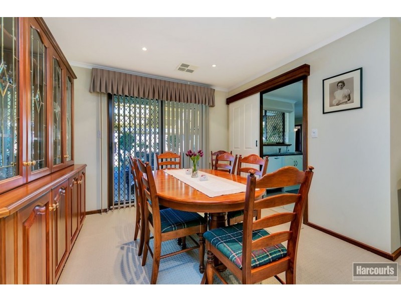 15 Para Avenue, Nuriootpa SA 5355