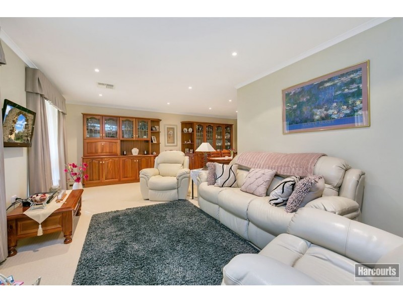 15 Para Avenue, Nuriootpa SA 5355