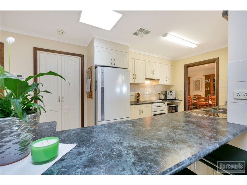 15 Para Avenue, Nuriootpa SA 5355