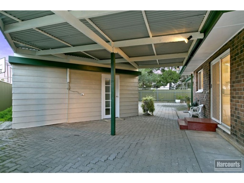 14 Marinna Court, West Lakes SA 5021