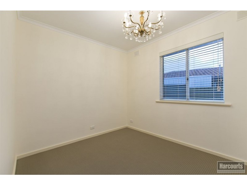 14 Marinna Court, West Lakes SA 5021