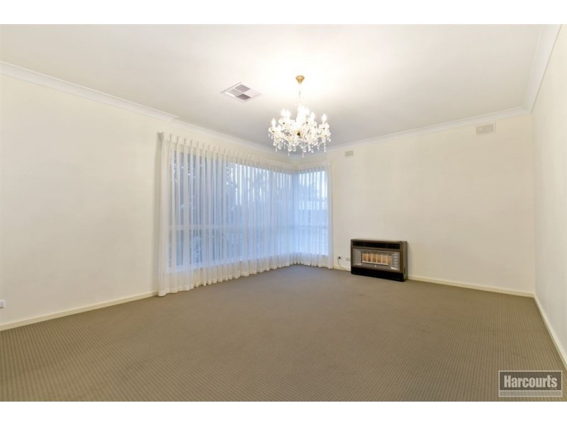 14 Marinna Court, West Lakes SA 5021