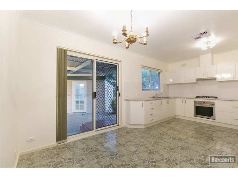 14 Marinna Court, West Lakes SA 5021