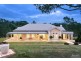 526 Lyndoch Road, Lyndoch SA 5351