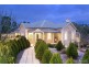 526 Lyndoch Road, Lyndoch SA 5351