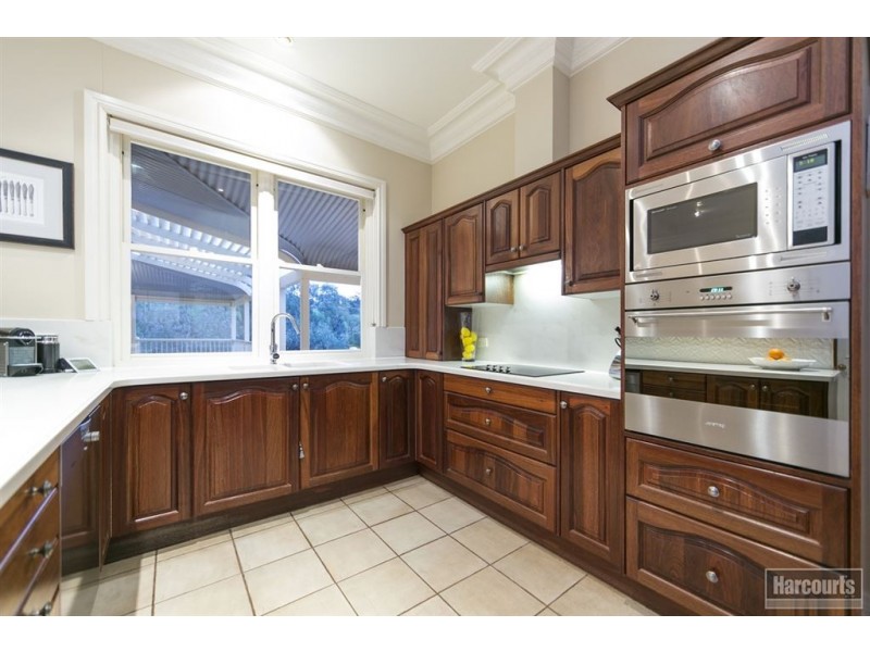 526 Lyndoch Road, Lyndoch SA 5351