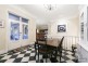 526 Lyndoch Road, Lyndoch SA 5351
