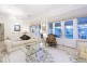 526 Lyndoch Road, Lyndoch SA 5351