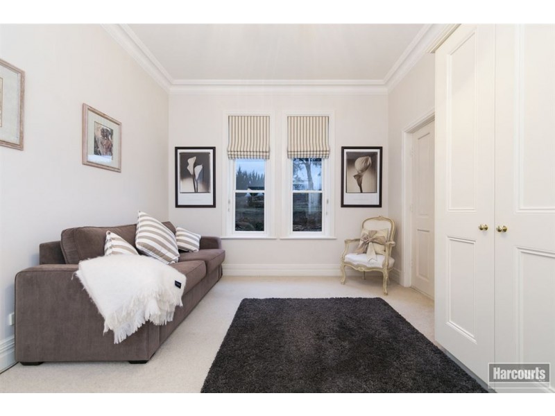 526 Lyndoch Road, Lyndoch SA 5351