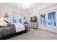 526 Lyndoch Road, Lyndoch SA 5351