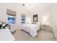 526 Lyndoch Road, Lyndoch SA 5351