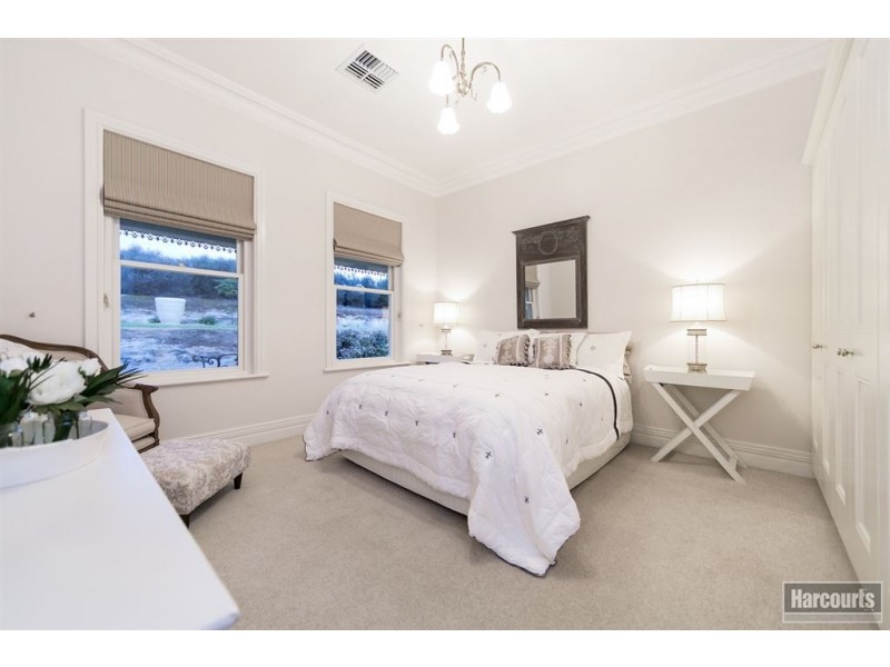 526 Lyndoch Road, Lyndoch SA 5351