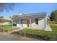33 Old Kapunda Road, Nuriootpa SA 5355