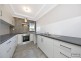 33 Old Kapunda Road, Nuriootpa SA 5355