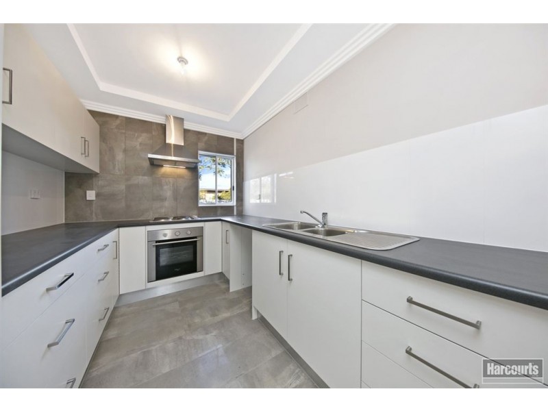33 Old Kapunda Road, Nuriootpa SA 5355