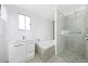 33 Old Kapunda Road, Nuriootpa SA 5355