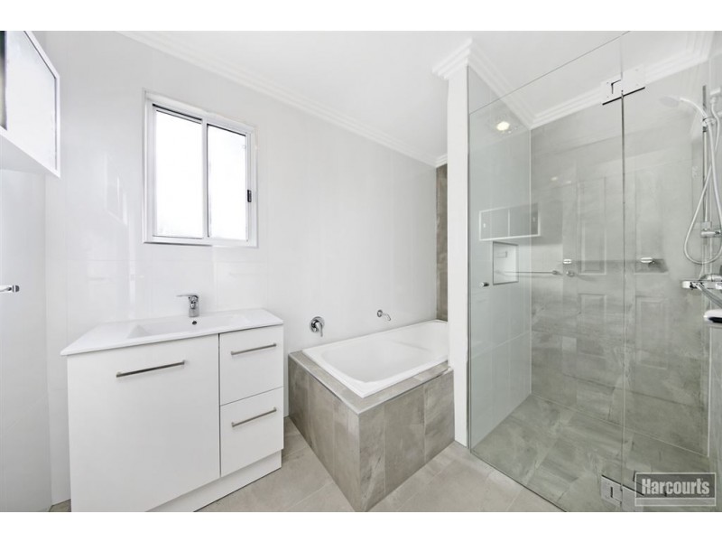 33 Old Kapunda Road, Nuriootpa SA 5355