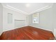 33 Old Kapunda Road, Nuriootpa SA 5355