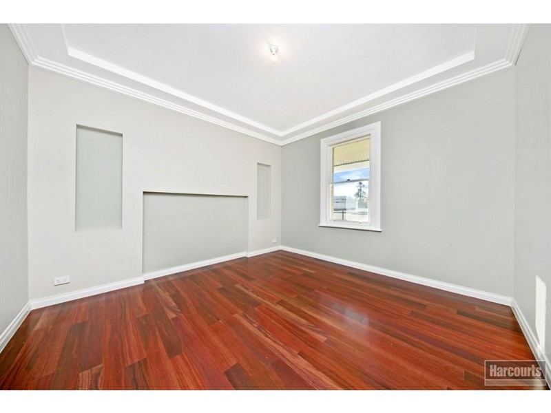 33 Old Kapunda Road, Nuriootpa SA 5355