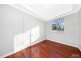 33 Old Kapunda Road, Nuriootpa SA 5355