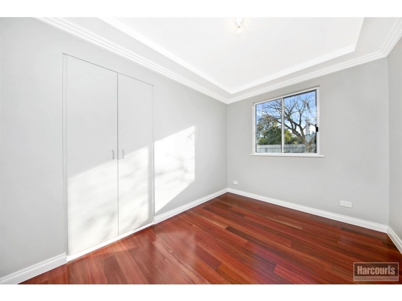 33 Old Kapunda Road, Nuriootpa SA 5355