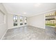 33 Old Kapunda Road, Nuriootpa SA 5355