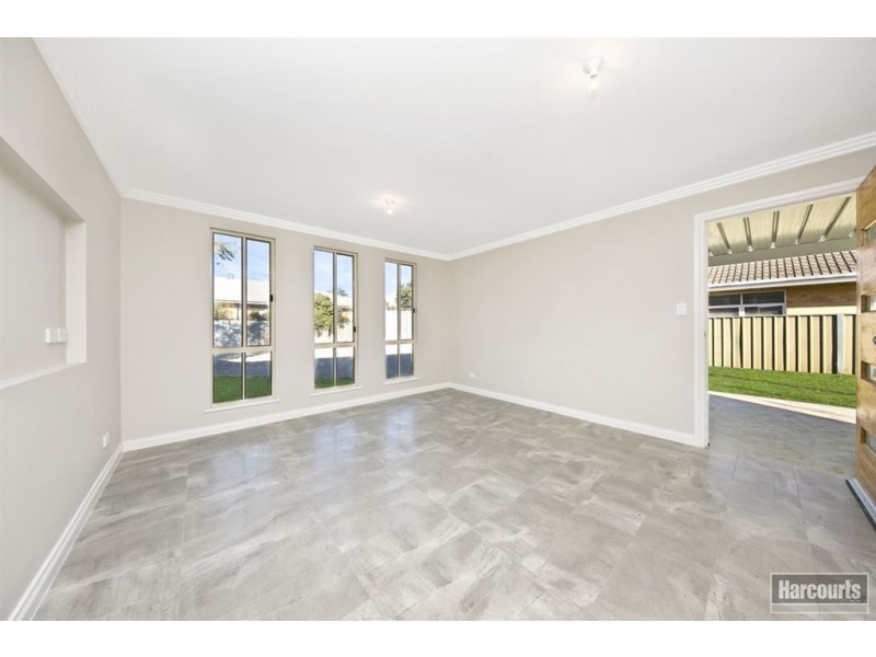33 Old Kapunda Road, Nuriootpa SA 5355