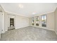 33 Old Kapunda Road, Nuriootpa SA 5355