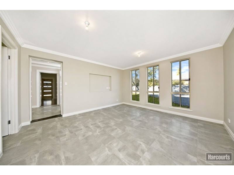 33 Old Kapunda Road, Nuriootpa SA 5355